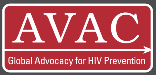 AVAC logo